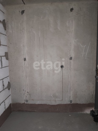 
  Продается студия 24.3 м², в МКР Любимово, 16 квартал литер 2. Фото 8.