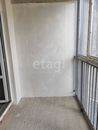
  Продается студия 24.3 м², в МКР Любимово, 16 квартал литер 2. Фото 9.