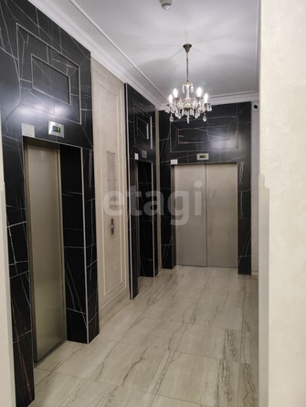 
  Продается студия 24.3 м², в МКР Любимово, 16 квартал литер 2. Фото 13.