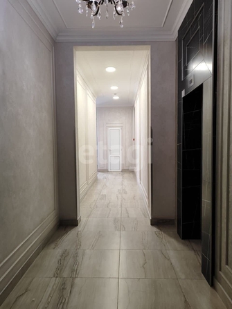 
  Продается студия 24.3 м², в МКР Любимово, 16 квартал литер 2. Фото 19.