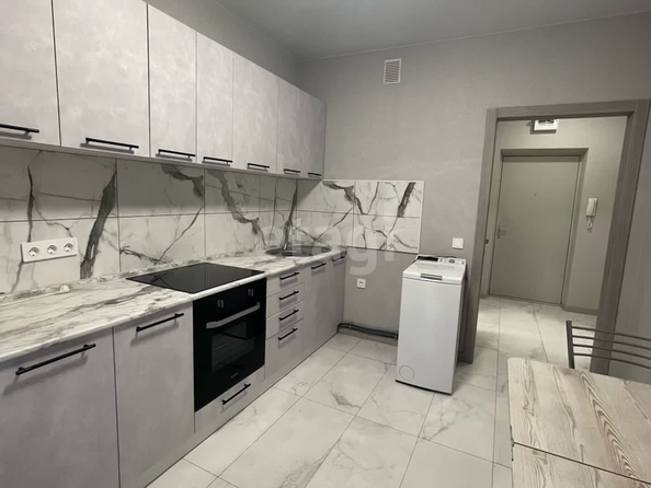 
  Продается 1-комн. квартира 32 м². Фото 1.