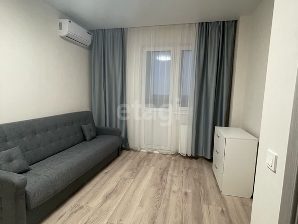 
  Продается 1-комн. квартира 32 м². Фото 2.