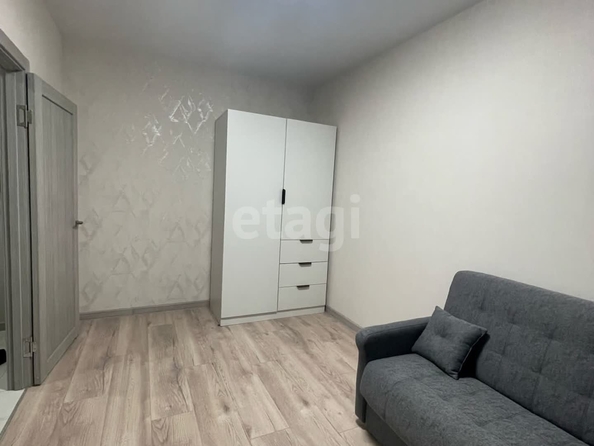 
  Продается 1-комн. квартира 32 м². Фото 3.