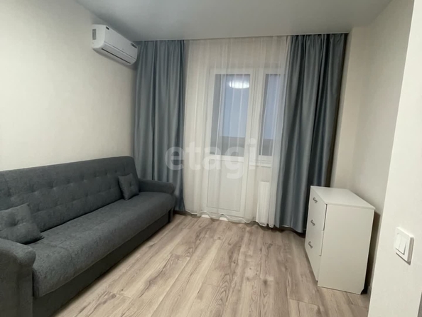 
  Продается 1-комн. квартира 32 м². Фото 4.