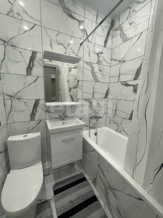 
  Продается 1-комн. квартира 32 м². Фото 5.