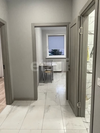 
  Продается 1-комн. квартира 32 м². Фото 6.