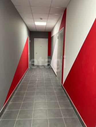 
  Продается 1-комн. квартира 32 м². Фото 7.