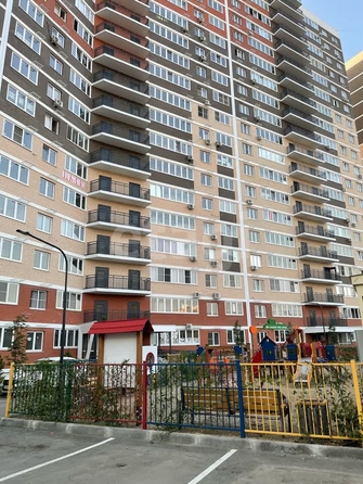 
  Продается 1-комн. квартира 32 м². Фото 8.