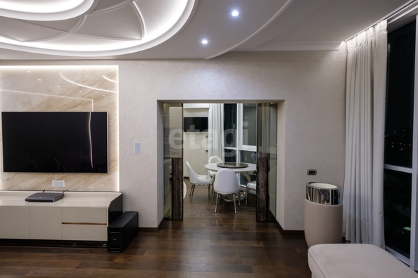 
  Продается 4-комн. квартира 153.3 м². Фото 4.