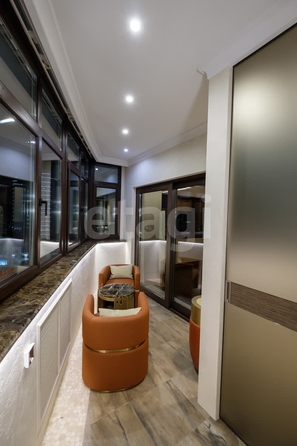 
  Продается 4-комн. квартира 153.3 м². Фото 9.