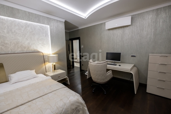
  Продается 4-комн. квартира 153.3 м². Фото 16.