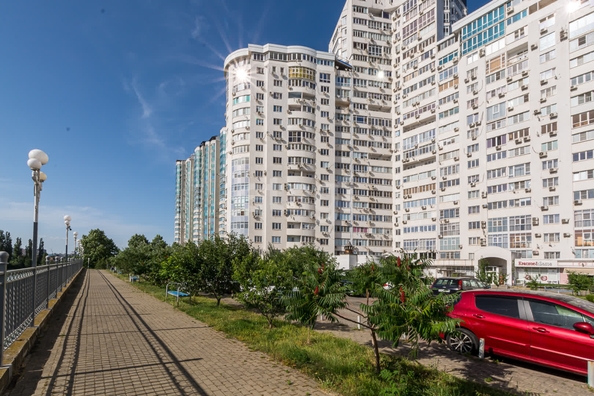 
  Продается 3-комн. квартира 88.4 м². Фото 22.