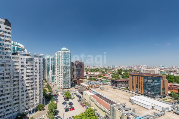 
  Продается 3-комн. квартира 88.4 м². Фото 23.
