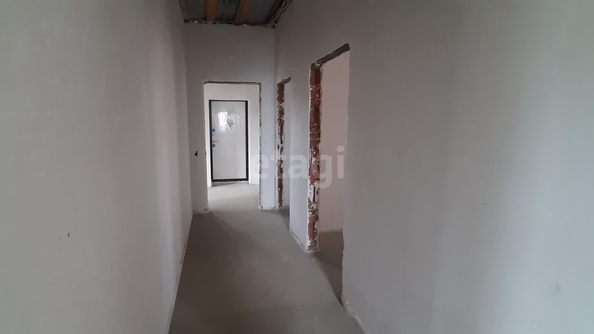 
  Продается дом 116.5 м². Фото 5.