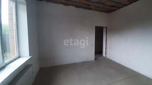 
  Продается дом 116.5 м². Фото 6.