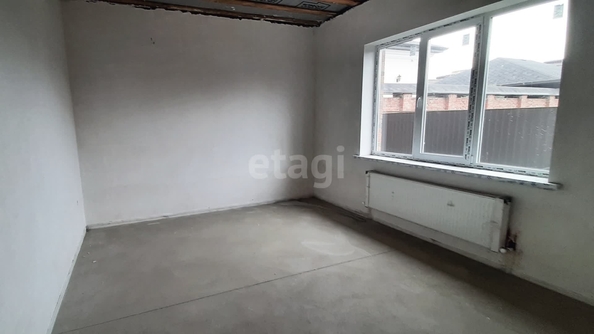 
  Продается дом 116.5 м². Фото 7.