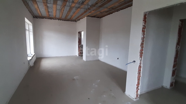 
  Продается дом 116.5 м². Фото 8.