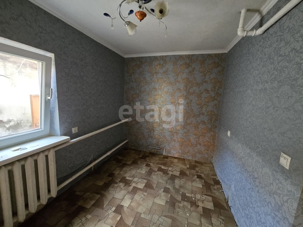 
  Продается дом 27.5 м². Фото 6.