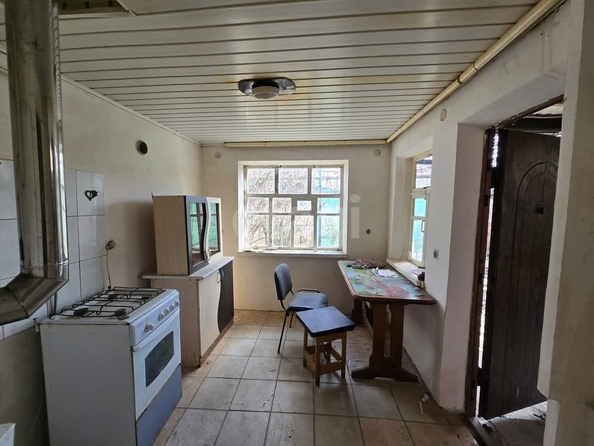 
  Продается дом 27.5 м². Фото 10.