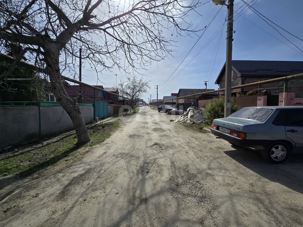 
  Продается дом 27.5 м². Фото 12.