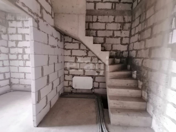 
  Продается 3-комн. квартира 117 м². Фото 2.
