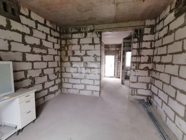 
  Продается 3-комн. квартира 117 м². Фото 3.