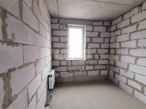 
  Продается 3-комн. квартира 117 м². Фото 11.