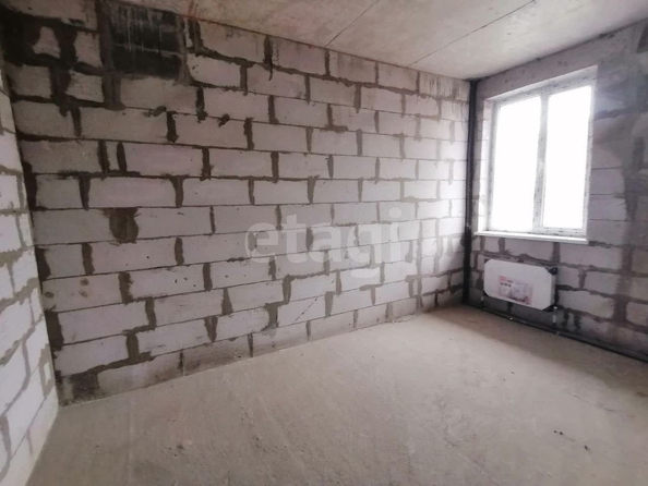 
  Продается 3-комн. квартира 117 м². Фото 17.