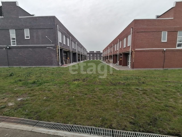 
  Продается 3-комн. квартира 117 м². Фото 18.