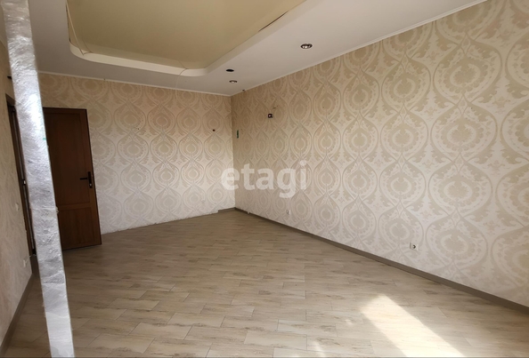 
  Продается 2-комн. квартира 90.1 м². Фото 1.
