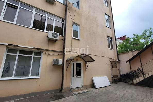 
  Продается 2-комн. квартира 90.1 м². Фото 11.