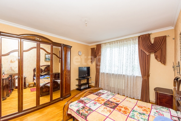 
  Продается 4-комн. квартира 98.8 м². Фото 1.