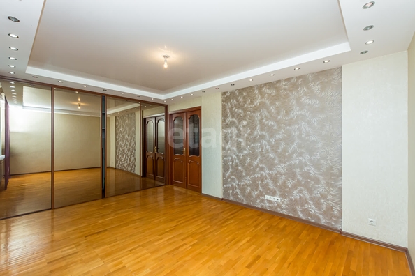 
  Продается 4-комн. квартира 98.8 м². Фото 2.