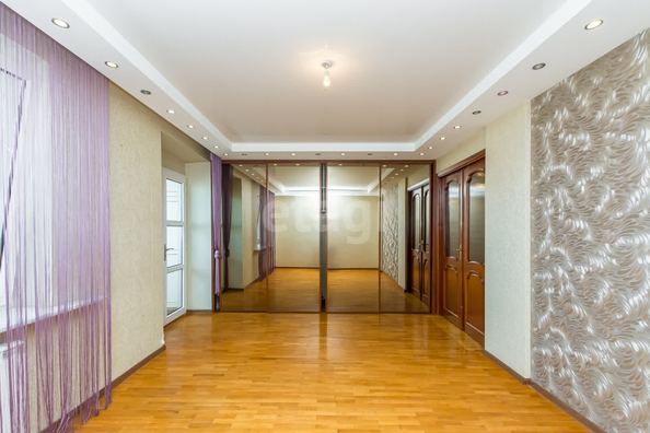 
  Продается 4-комн. квартира 98.8 м². Фото 3.