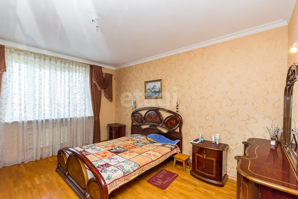 
  Продается 4-комн. квартира 98.8 м². Фото 8.