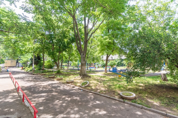 
  Продается 4-комн. квартира 98.8 м². Фото 33.
