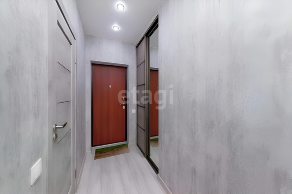 
  Продается студия 34.5 м². Фото 7.