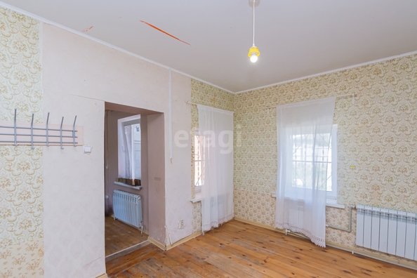 
  Продается дом 144.6 м². Фото 6.