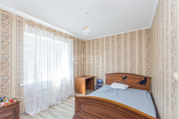
  Продается дом 144.6 м². Фото 14.