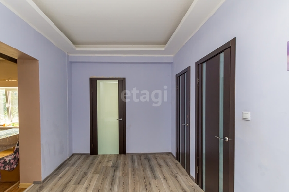 
  Продается дом 144.6 м². Фото 19.