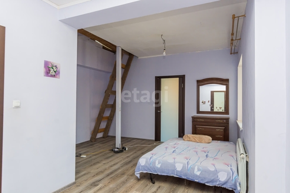 
  Продается дом 144.6 м². Фото 20.