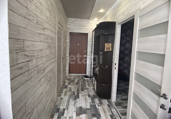 
  Продается студия 30.6 м². Фото 5.