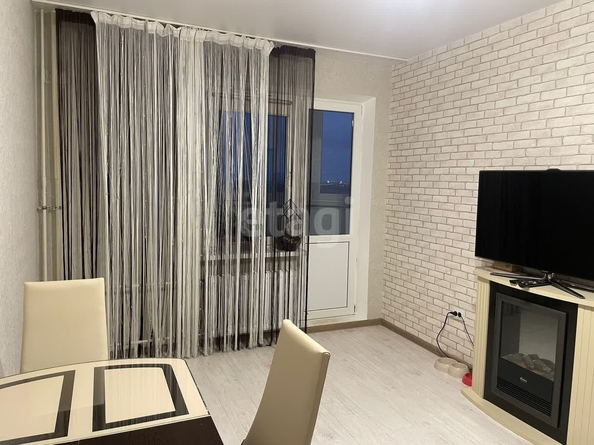 
  Продается 2-комн. квартира 63.5 м². Фото 2.
