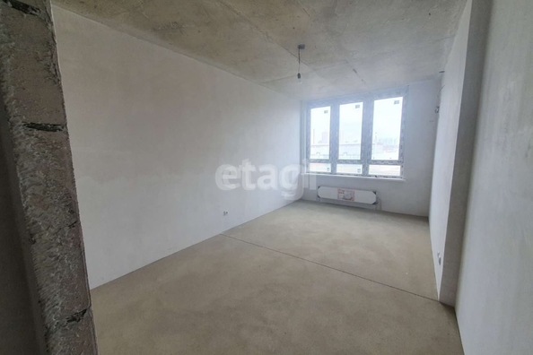 
  Продается 3-комн. квартира 66.9 м². Фото 2.