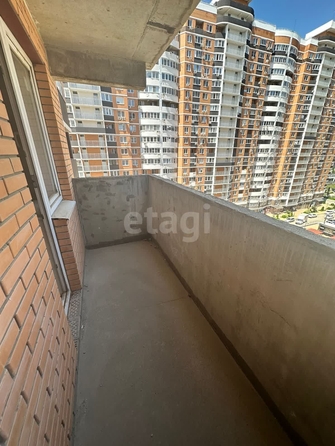 
  Продается 3-комн. квартира 66.9 м². Фото 6.