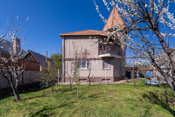 
  Продается дом 332.6 м². Фото 2.