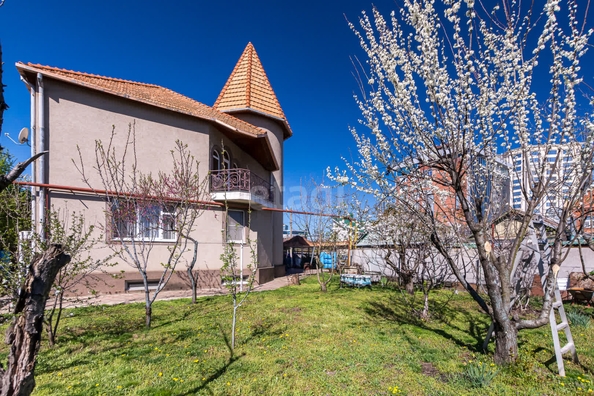 
  Продается дом 332.6 м². Фото 3.