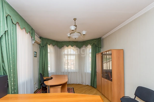 
  Продается дом 332.6 м². Фото 13.