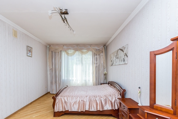 
  Продается дом 332.6 м². Фото 15.