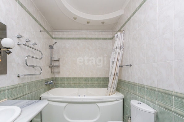 
  Продается дом 332.6 м². Фото 26.